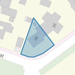 Perceel ZPE00-C-1624