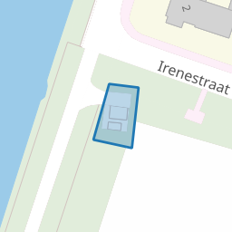 Perceel ZPE00-C-1625