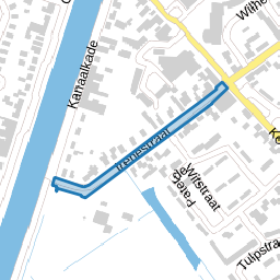 Perceel ZPE00-C-1626