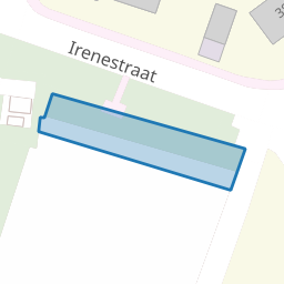 Perceel ZPE00-C-1627