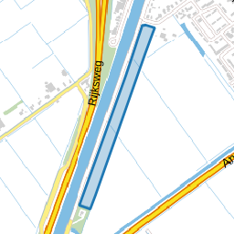 Perceel ZPE00-C-1628