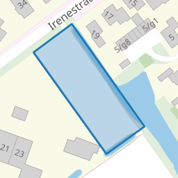 Perceel ZPE00-C-1629