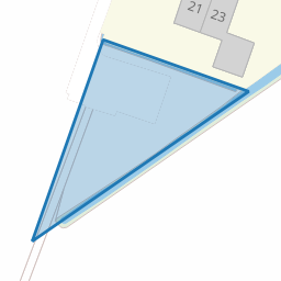 Perceel ZPE00-C-1631