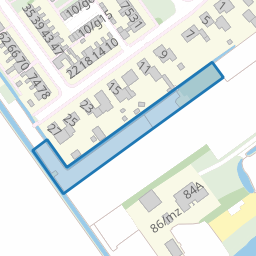 Perceel ZPE00-C-1632