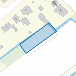 Perceel ZPE00-C-1633