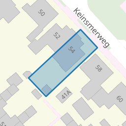 Perceel ZPE00-C-1635