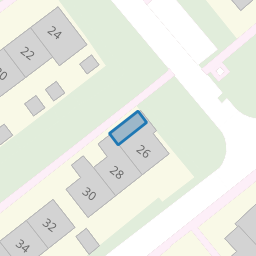 Perceel ZPE00-C-1637