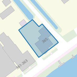 Perceel ZPE00-C-1643