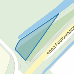 Perceel ZPE00-C-1647