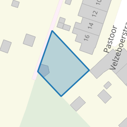 Perceel ZPE00-C-1649