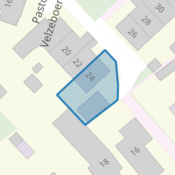 Perceel ZPE00-C-1656