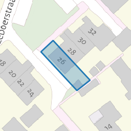 Perceel ZPE00-C-1657