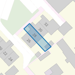 Perceel ZPE00-C-1658