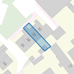 Perceel ZPE00-C-1659