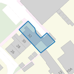 Perceel ZPE00-C-1660