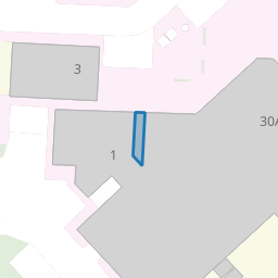 Perceel ZPE00-C-1661