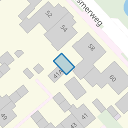 Perceel ZPE00-C-1665