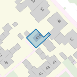 Perceel ZPE00-C-1666