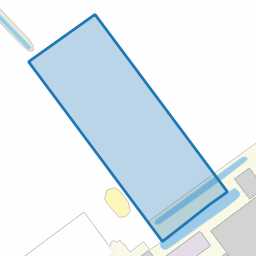 Perceel ZPE00-C-1667