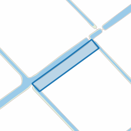 Perceel ZPE00-C-1672