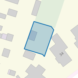 Perceel ZPE00-C-1677