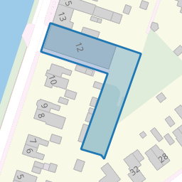 Perceel ZPE00-C-1678