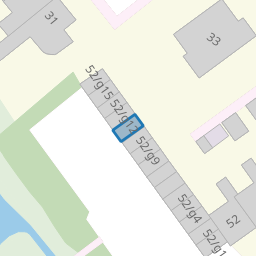 Perceel ZPE00-C-1684