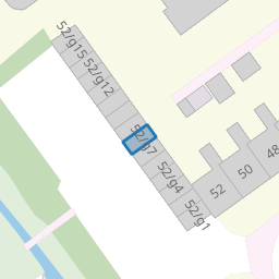 Perceel ZPE00-C-1686