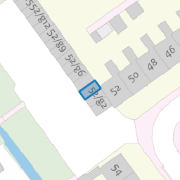 Perceel ZPE00-C-1687