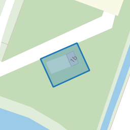 Perceel ZPE00-C-1691