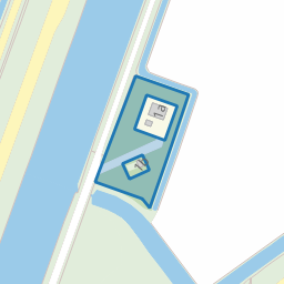 Perceel ZPE00-C-1692