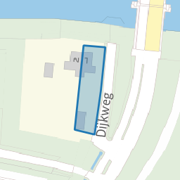 Perceel ZPE00-C-1693