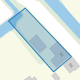 Perceel ZPE00-C-1695