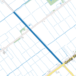 Perceel ZPE00-C-1696