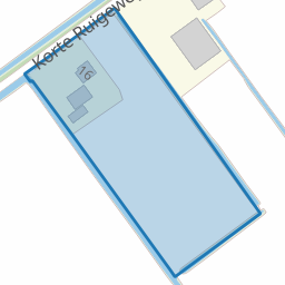 Perceel ZPE00-C-1697