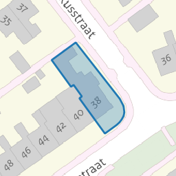 Perceel ZPE00-C-1703