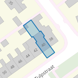 Perceel ZPE00-C-1704