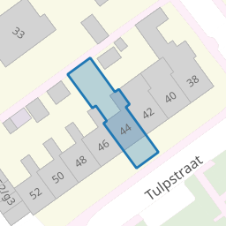 Perceel ZPE00-C-1706