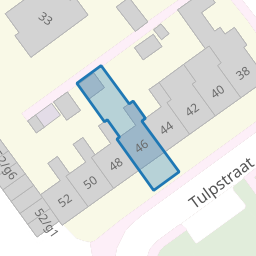 Perceel ZPE00-C-1707