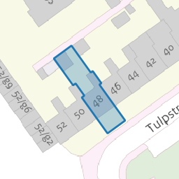 Perceel ZPE00-C-1708