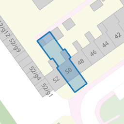 Perceel ZPE00-C-1709