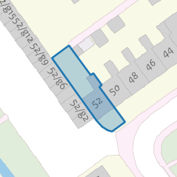 Perceel ZPE00-C-1710