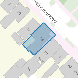 Perceel ZPE00-C-1714