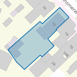 Perceel ZPE00-C-1715