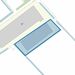 Perceel ZPE00-C-1716