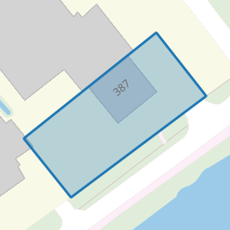 Perceel ZPE00-C-1720