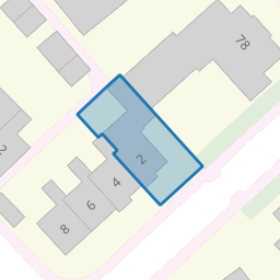 Perceel ZPE00-C-1726