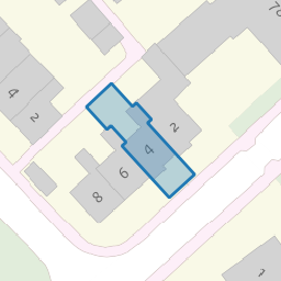 Perceel ZPE00-C-1727