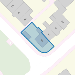 Perceel ZPE00-C-1729