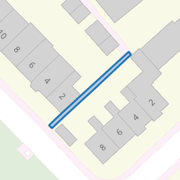 Perceel ZPE00-C-1730